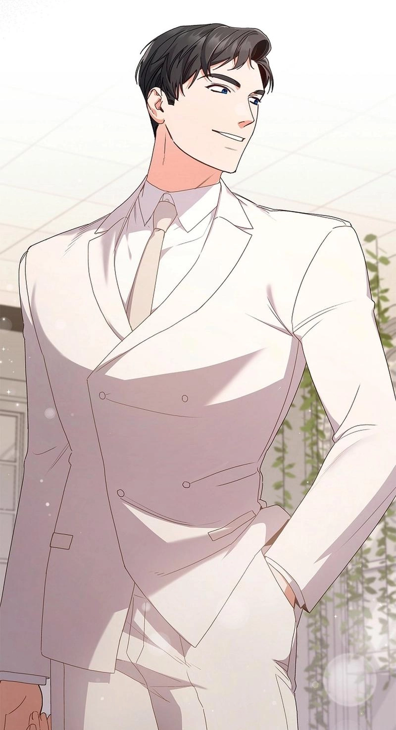 Read Unconquerable Romance chapter 14 image 63 on Lezhin