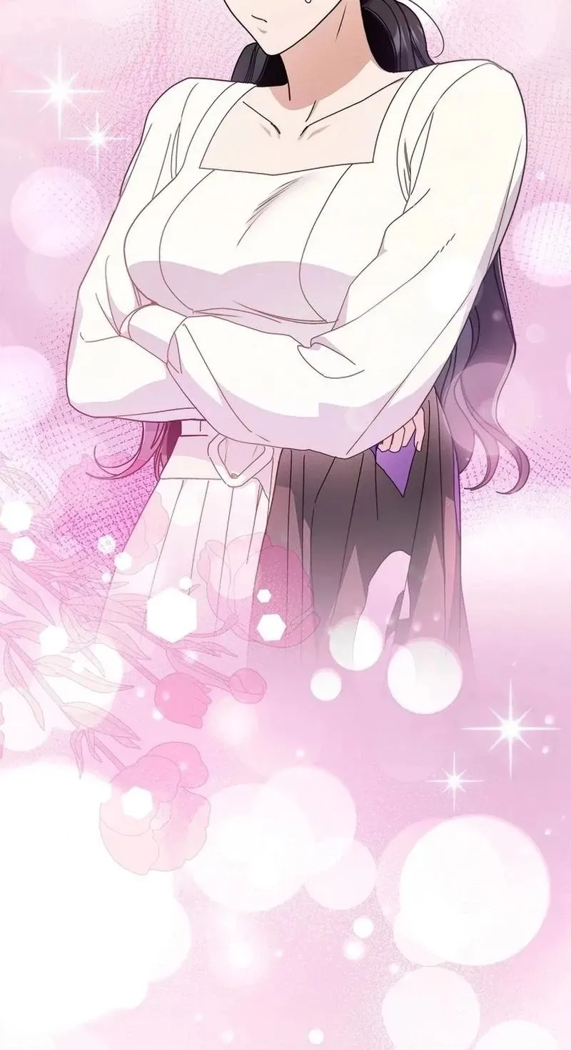 Read Unconquerable Romance chapter 14 image 69 on Lezhin