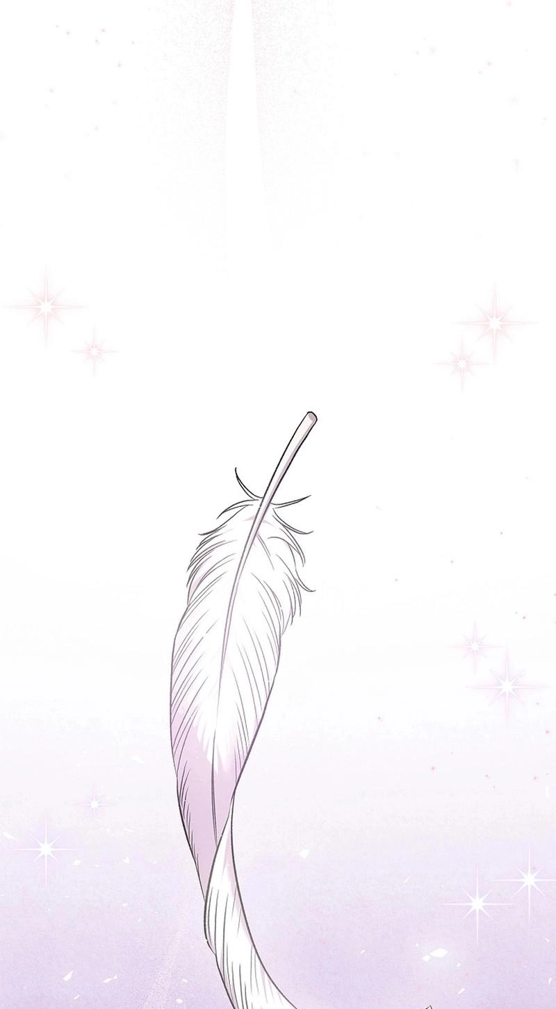 Read Unconquerable Romance chapter 14 image 75 on Lezhin