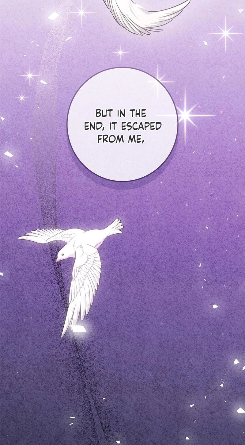 Read Unconquerable Romance chapter 14 image 76 on Lezhin
