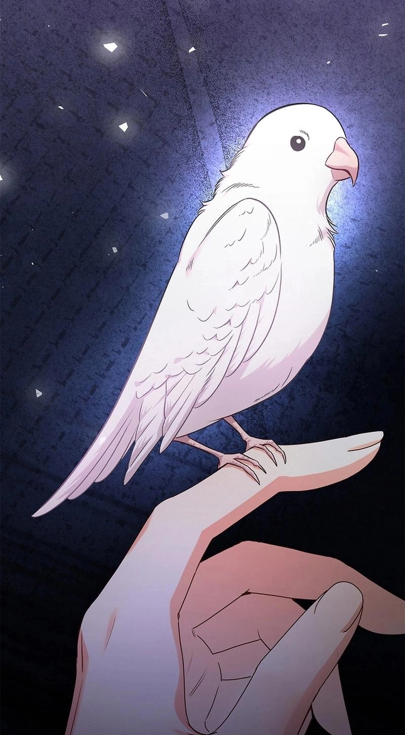 Read Unconquerable Romance chapter 14 image 77 on Lezhin
