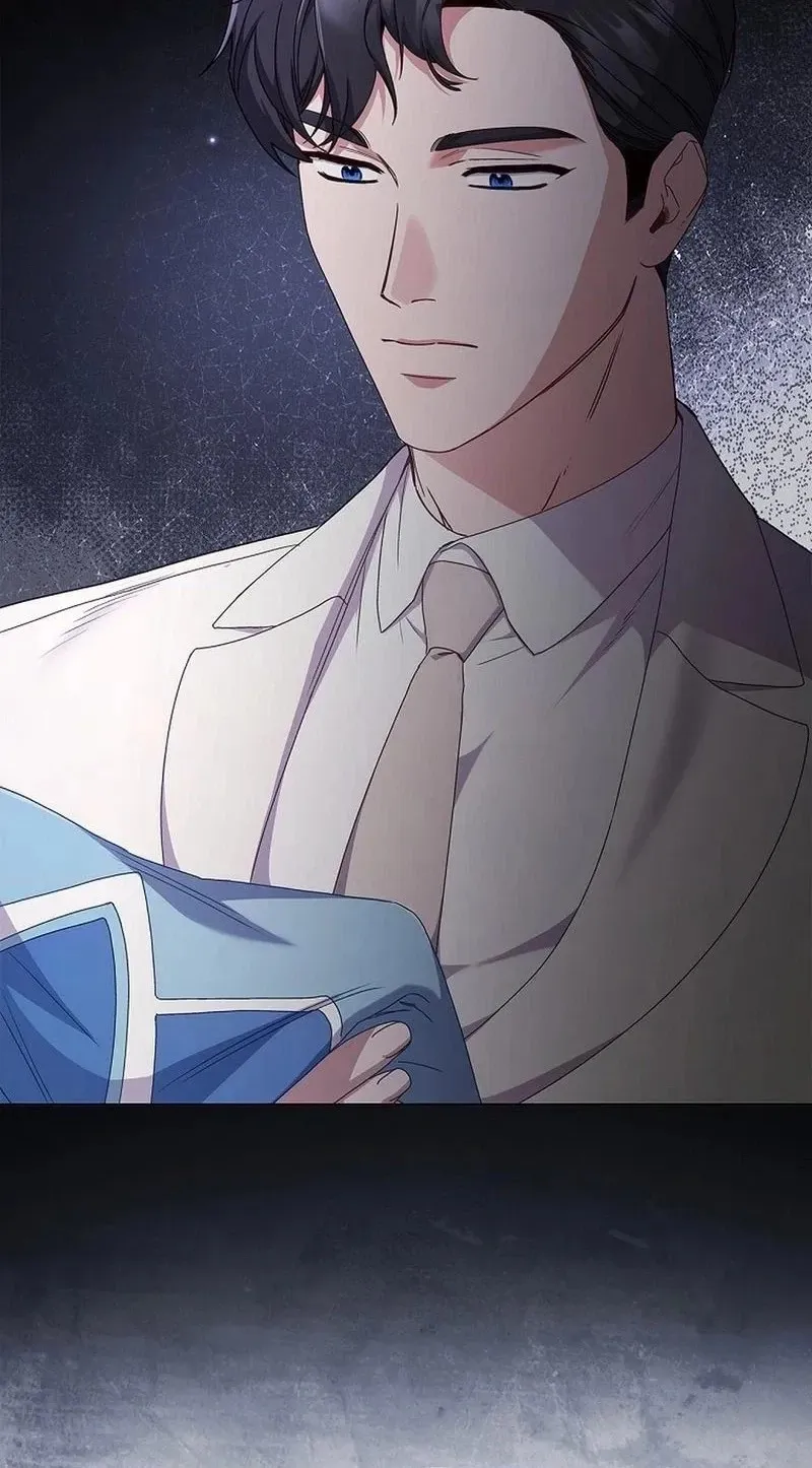 Read Unconquerable Romance chapter 14 image 79 on Lezhin