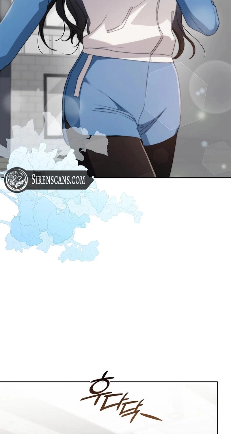 Read Unconquerable Romance chapter 14 image 8 on Lezhin