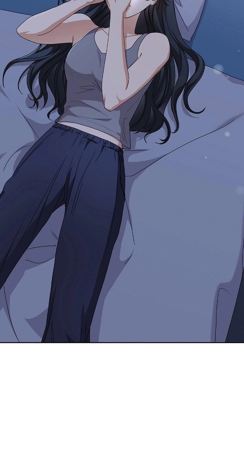 Read Unconquerable Romance chapter 14 image 85 on Lezhin