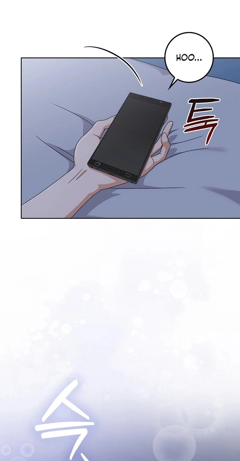 Read Unconquerable Romance chapter 14 image 87 on Lezhin