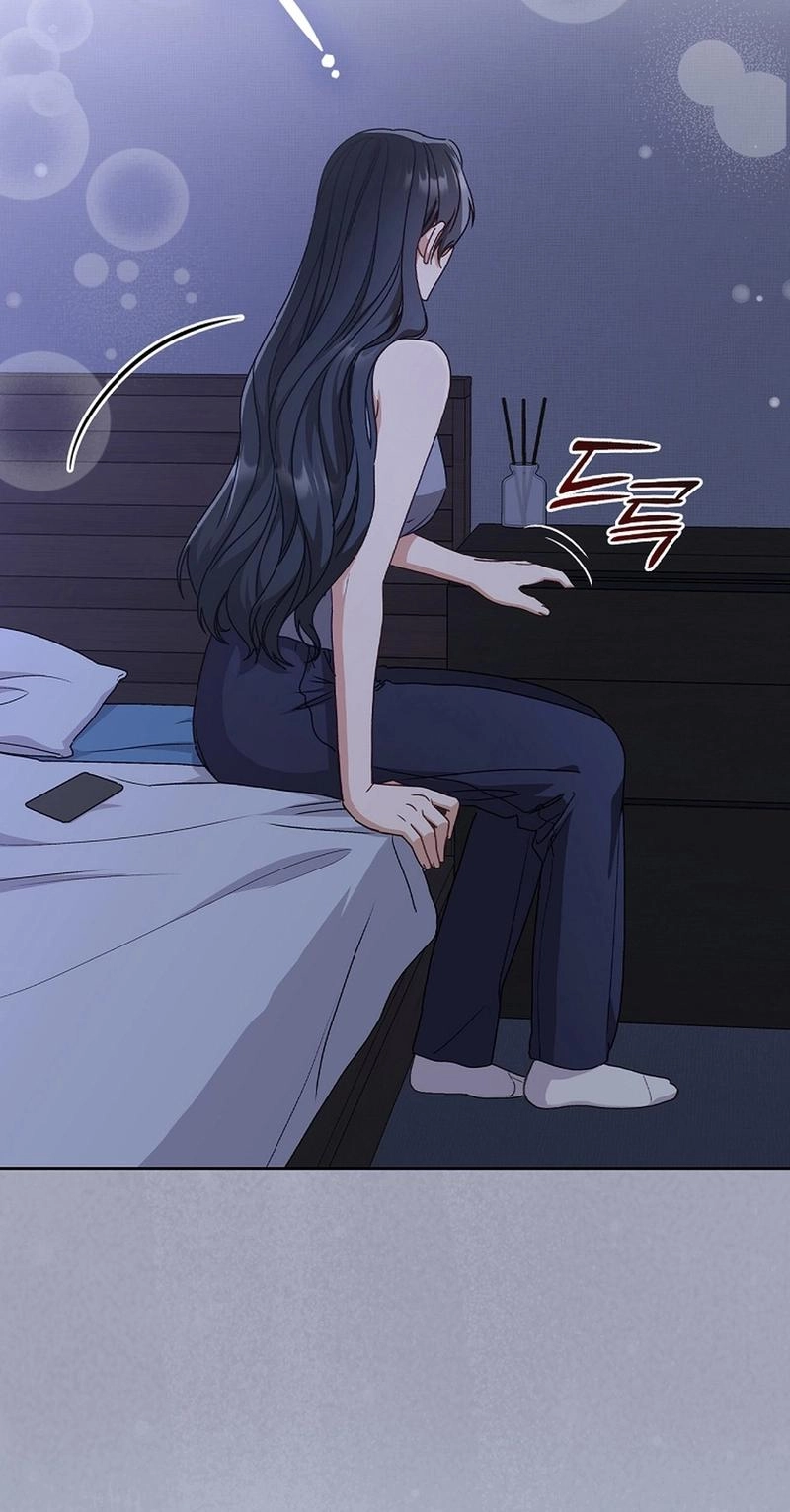 Read Unconquerable Romance chapter 14 image 88 on Lezhin