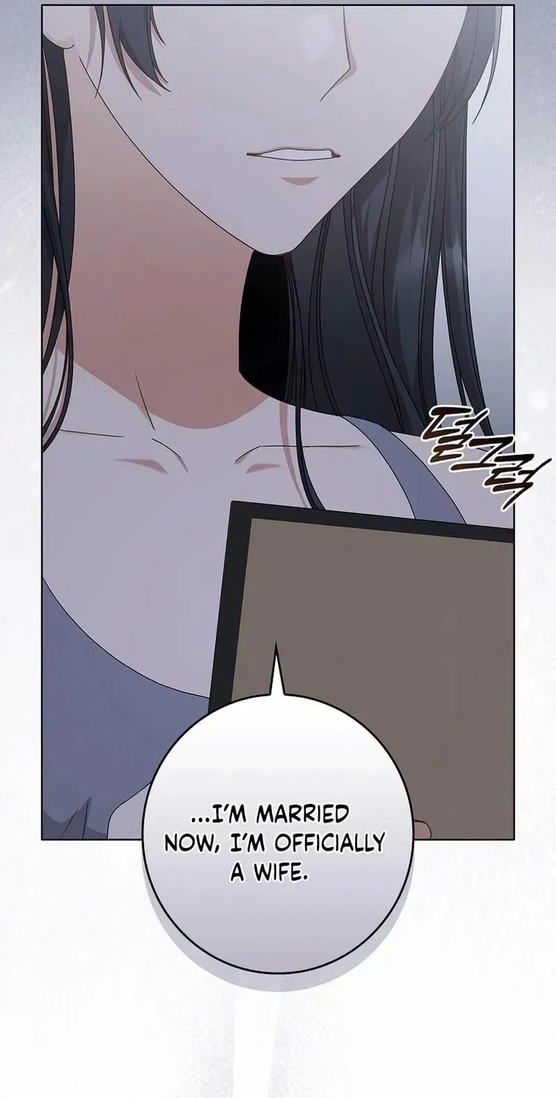 Read Unconquerable Romance chapter 14 image 89 on Lezhin
