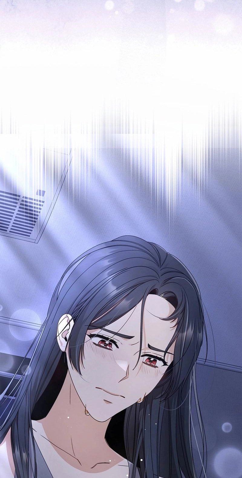 Read Unconquerable Romance chapter 14 image 91 on Lezhin