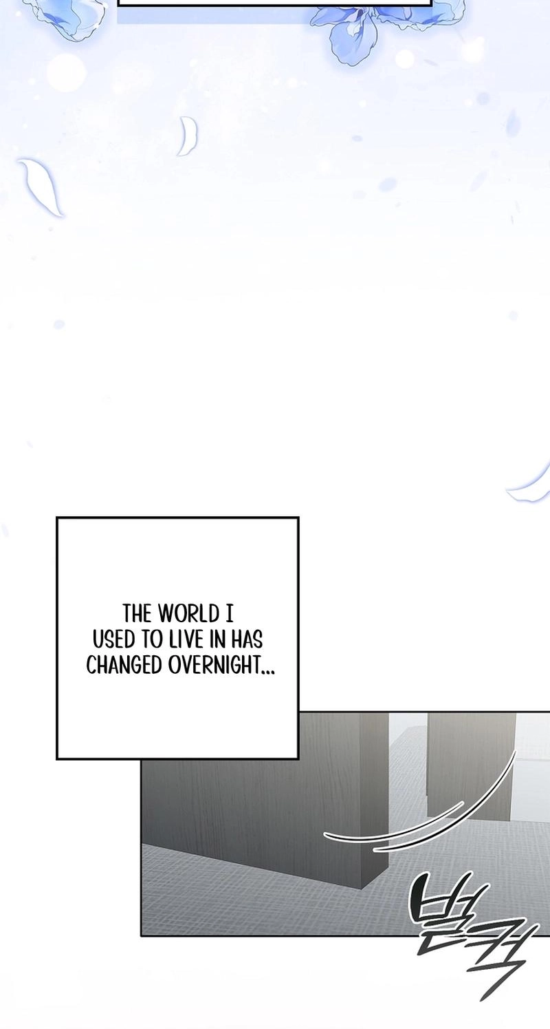 Read Unconquerable Romance chapter 15 image 1 on Lezhin