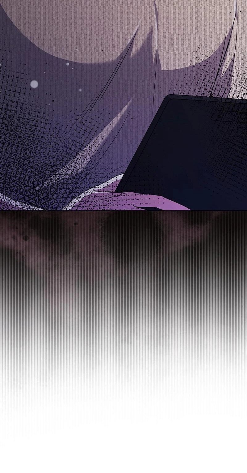 Read Unconquerable Romance chapter 15 image 103 on Lezhin