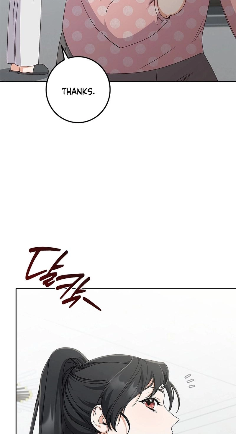 Read Unconquerable Romance chapter 15 image 11 on Lezhin