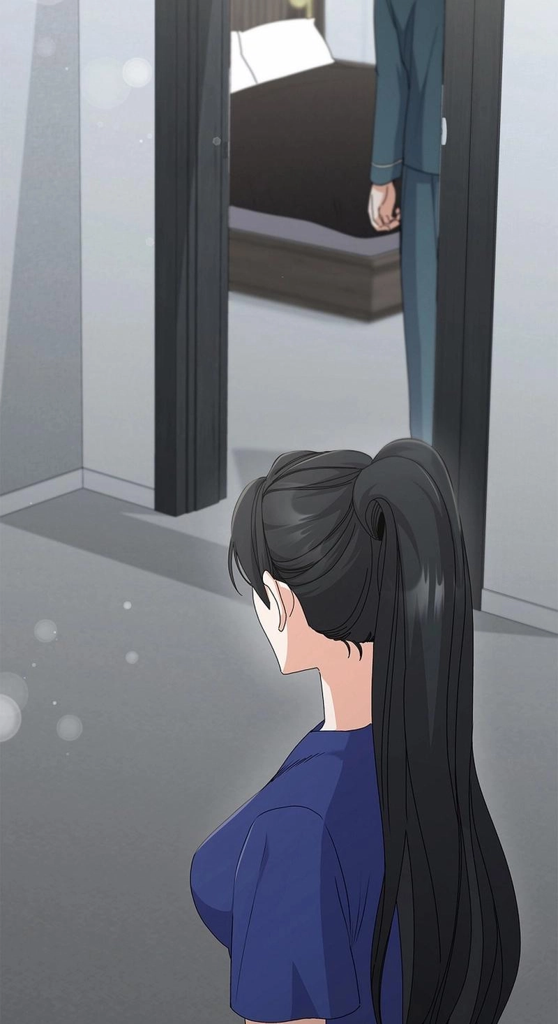 Read Unconquerable Romance chapter 15 image 13 on Lezhin