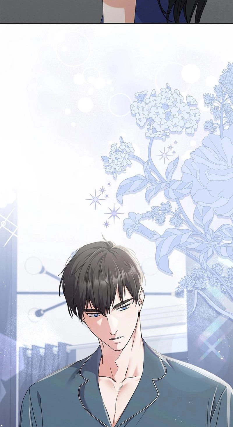 Read Unconquerable Romance chapter 15 image 14 on Lezhin