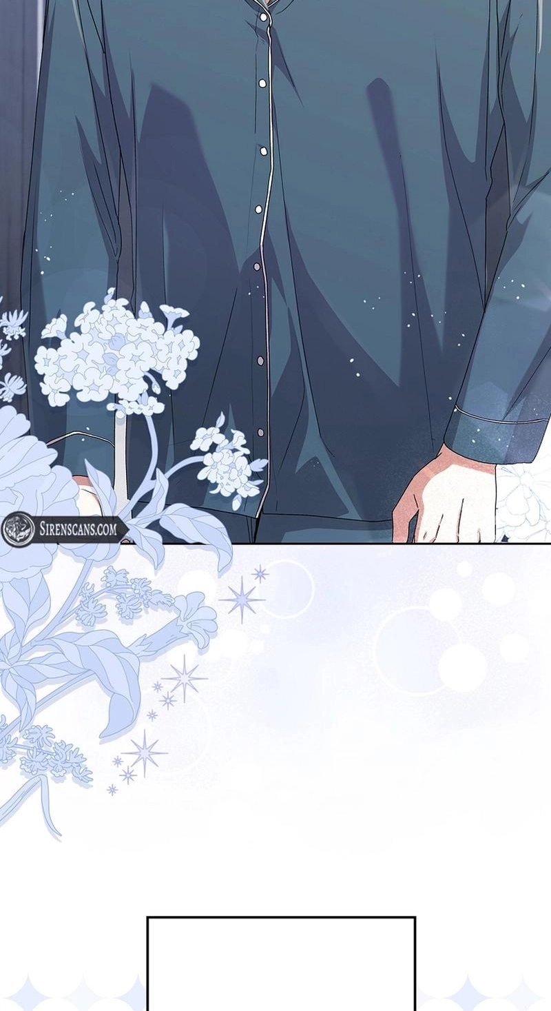Read Unconquerable Romance chapter 15 image 15 on Lezhin