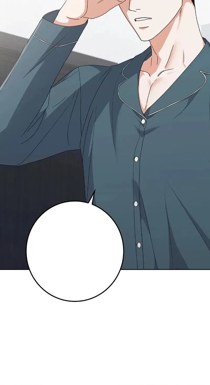 Read Unconquerable Romance chapter 15 image 19 on Lezhin