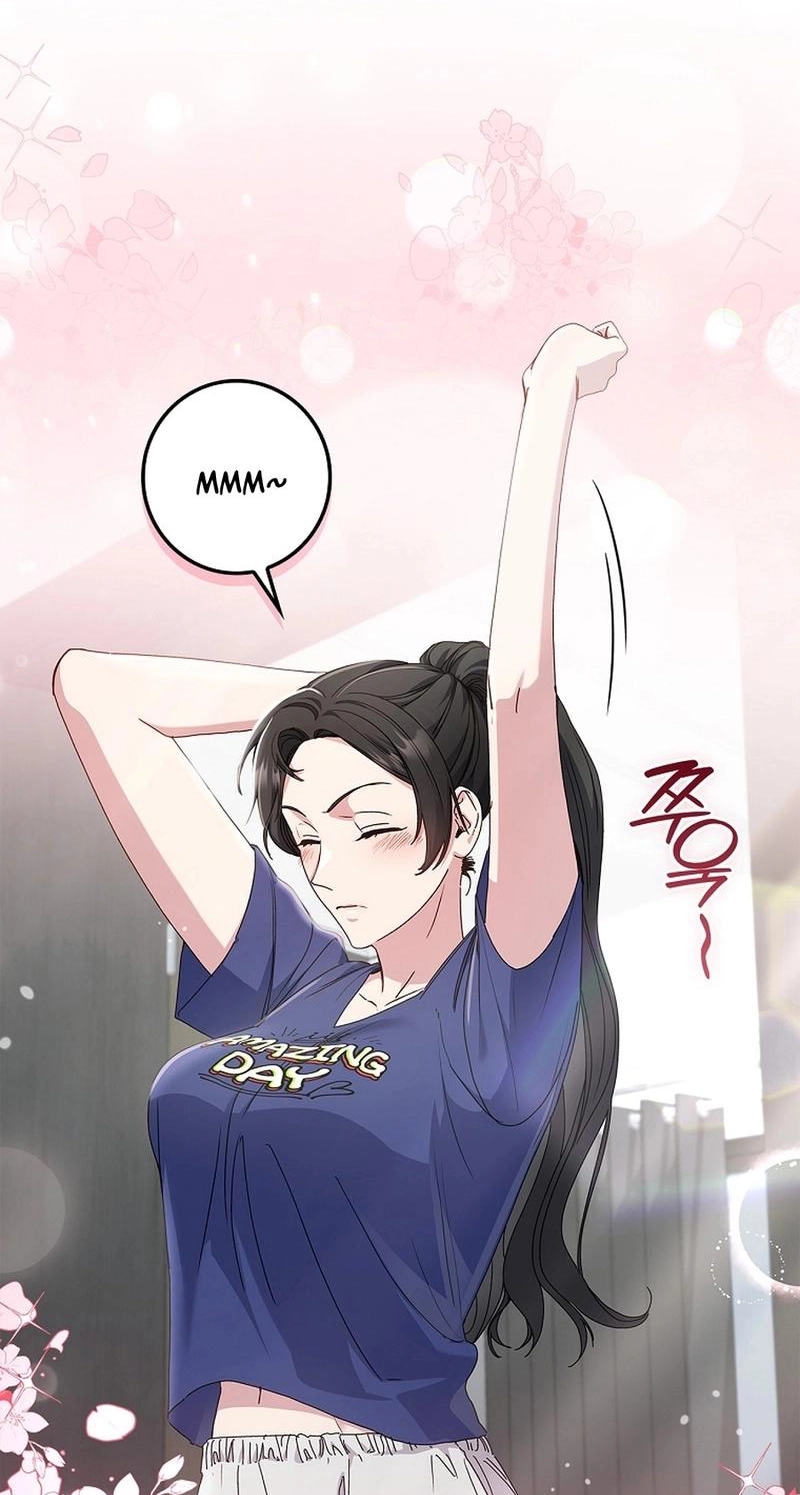 Read Unconquerable Romance chapter 15 image 2 on Lezhin