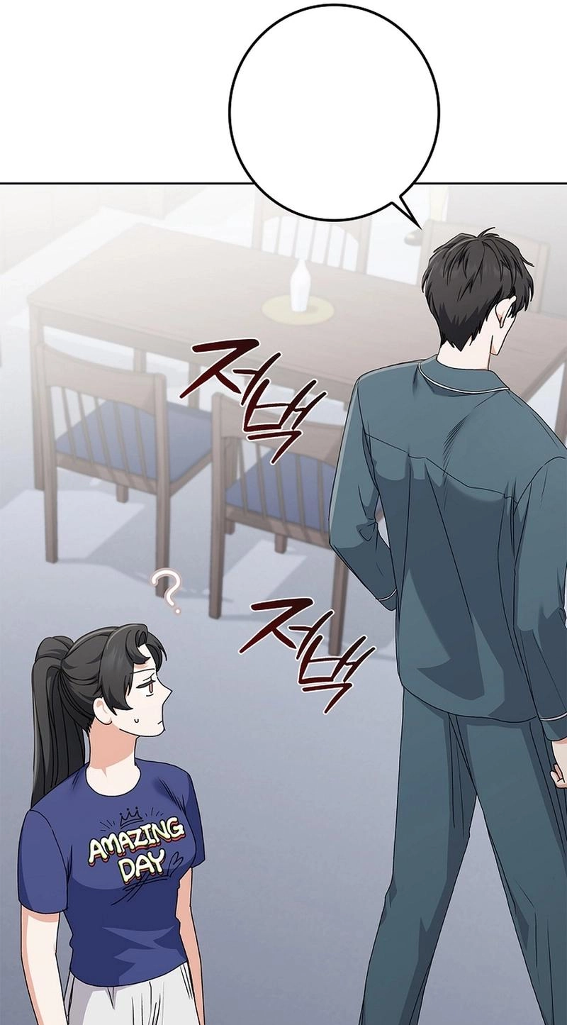 Read Unconquerable Romance chapter 15 image 20 on Lezhin