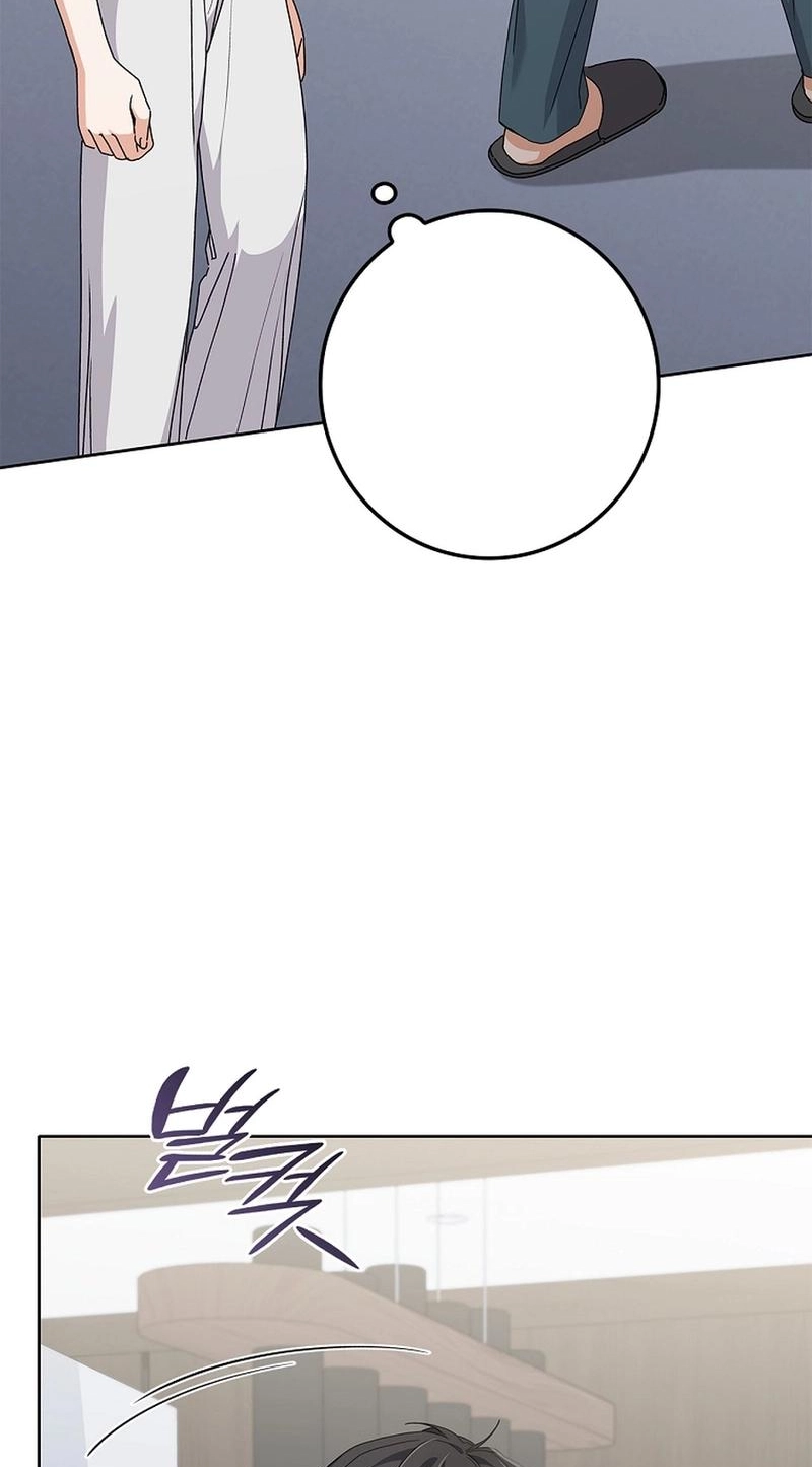 Read Unconquerable Romance chapter 15 image 21 on Lezhin