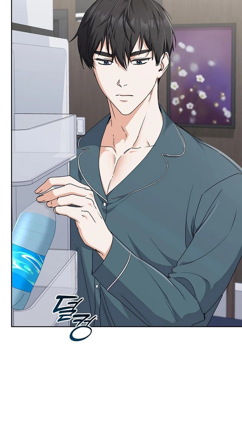 Read Unconquerable Romance chapter 15 image 22 on Lezhin