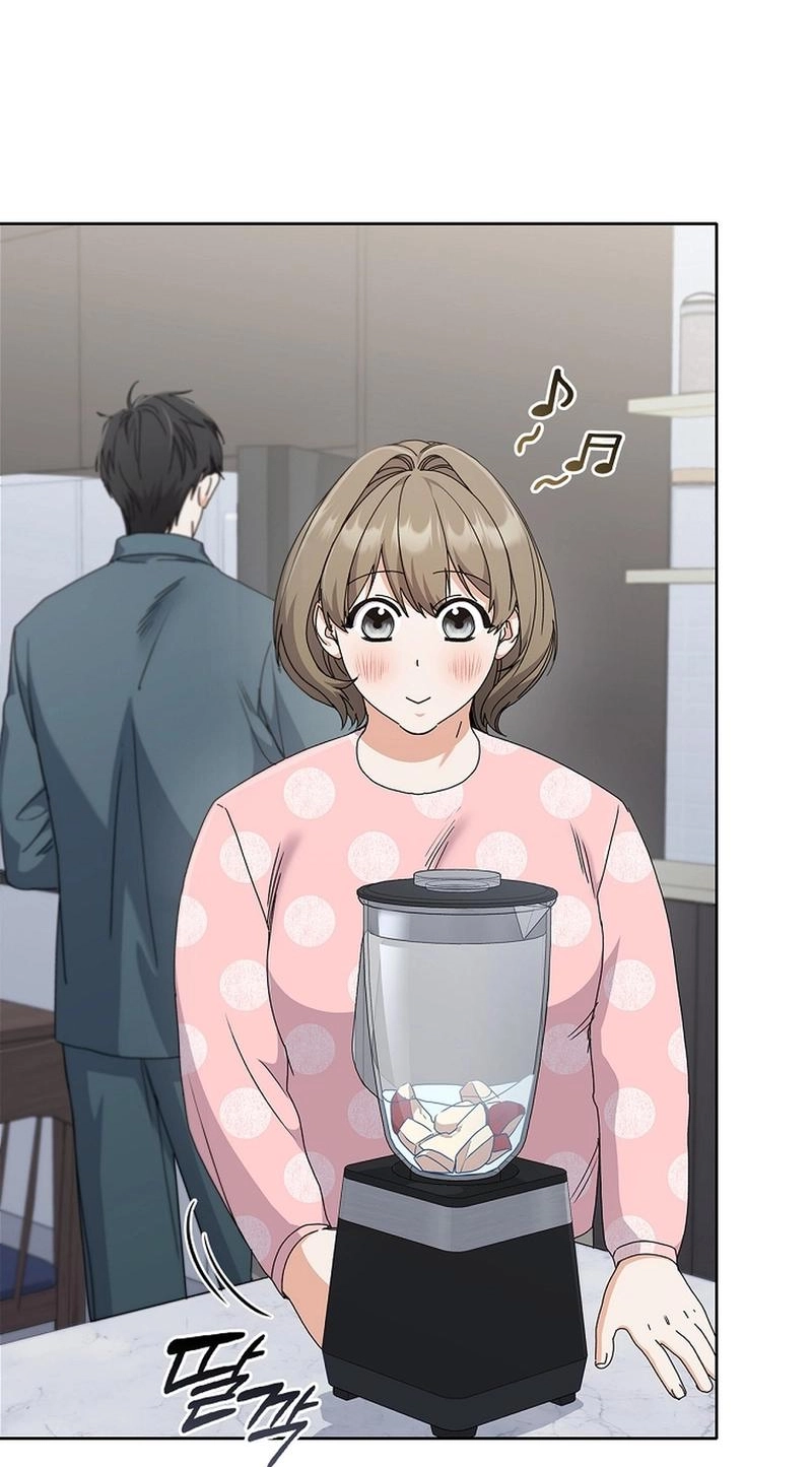 Read Unconquerable Romance chapter 15 image 23 on Lezhin