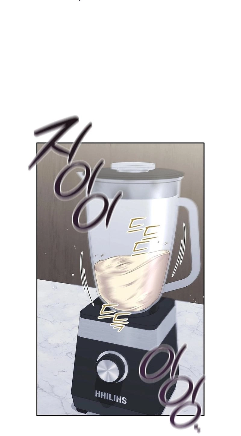 Read Unconquerable Romance chapter 15 image 24 on Lezhin