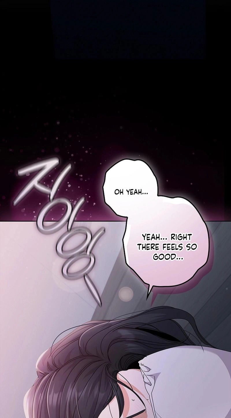 Read Unconquerable Romance chapter 15 image 28 on Lezhin