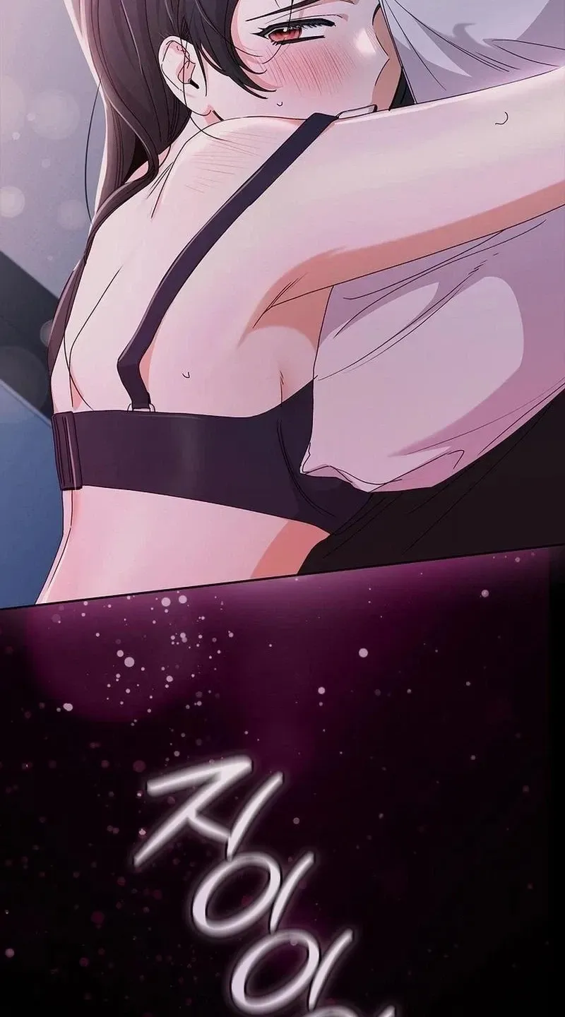 Read Unconquerable Romance chapter 15 image 29 on Lezhin