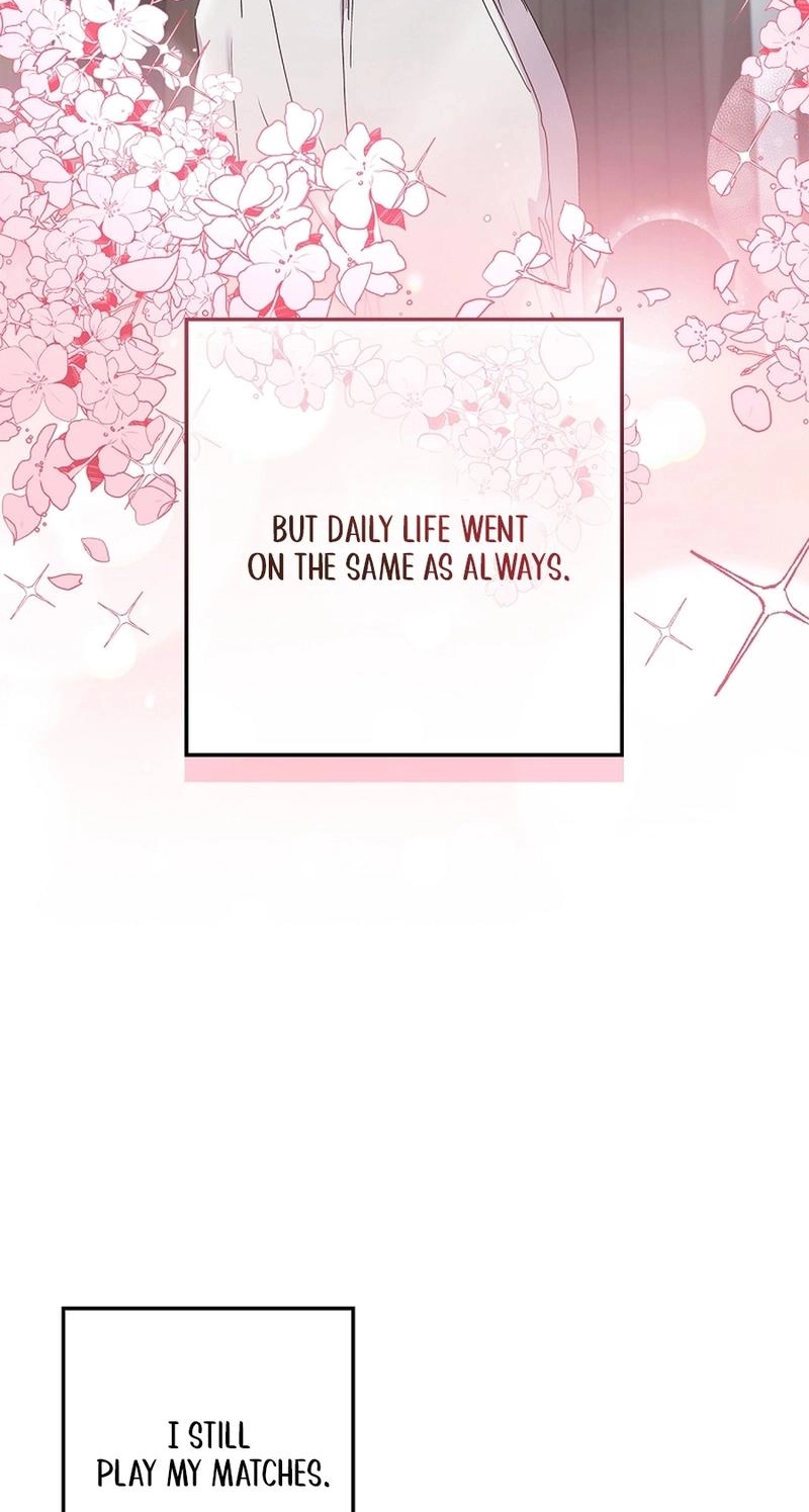 Read Unconquerable Romance chapter 15 image 3 on Lezhin