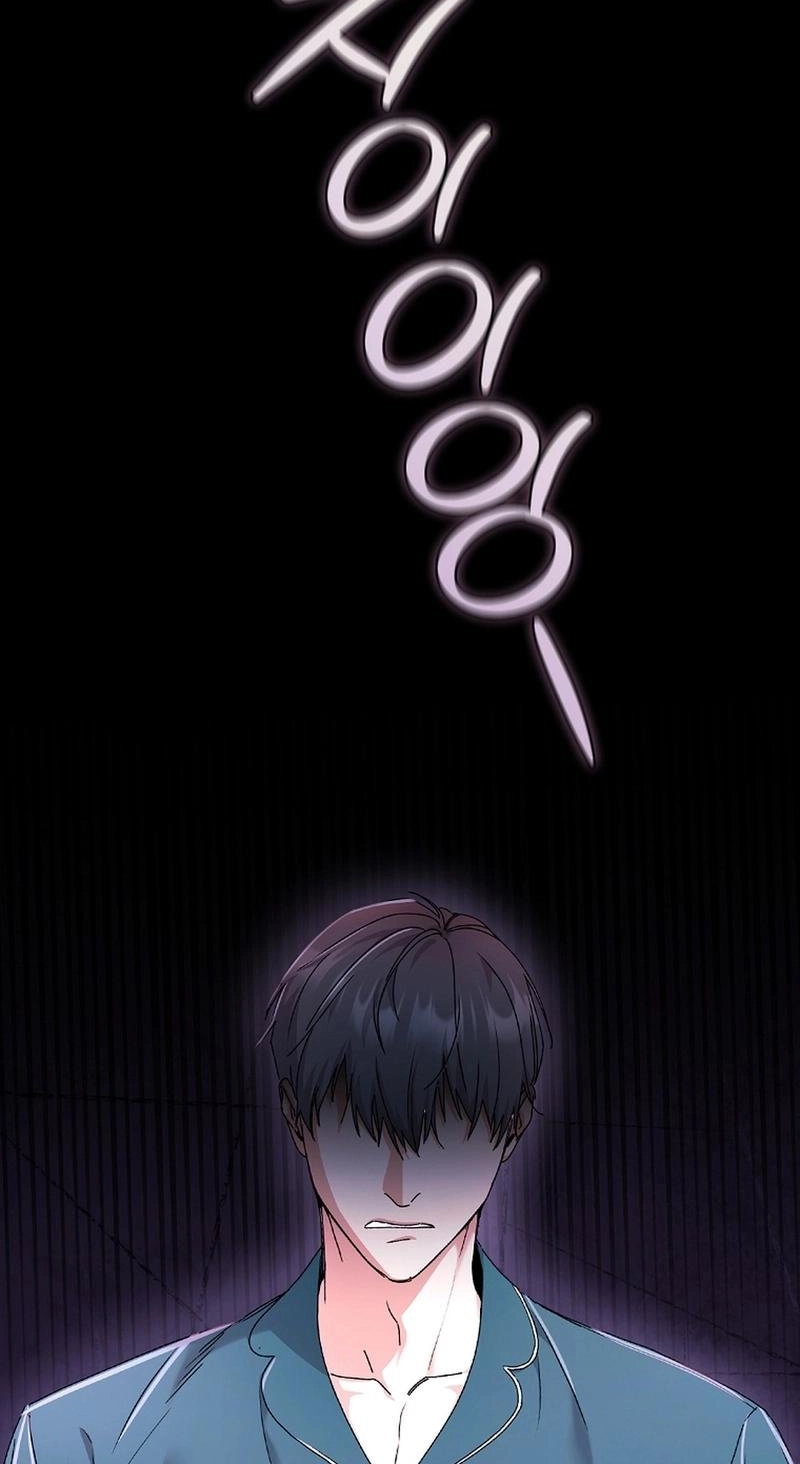 Read Unconquerable Romance chapter 15 image 31 on Lezhin