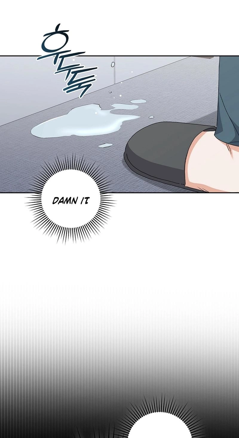 Read Unconquerable Romance chapter 15 image 33 on Lezhin