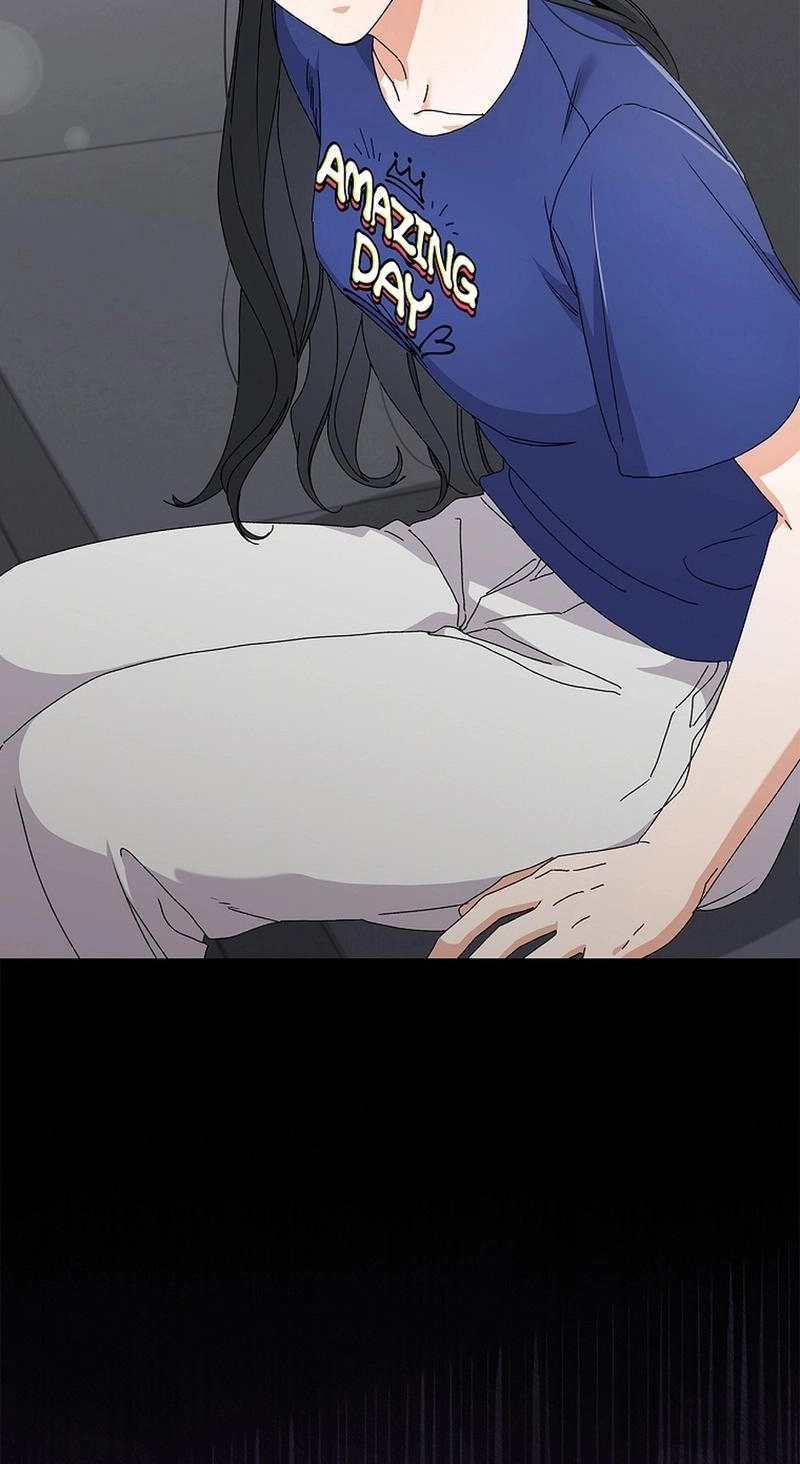 Read Unconquerable Romance chapter 15 image 37 on Lezhin