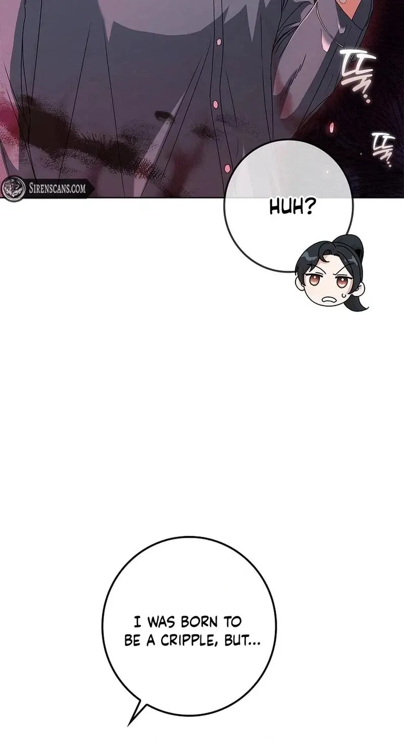 Read Unconquerable Romance chapter 15 image 39 on Lezhin