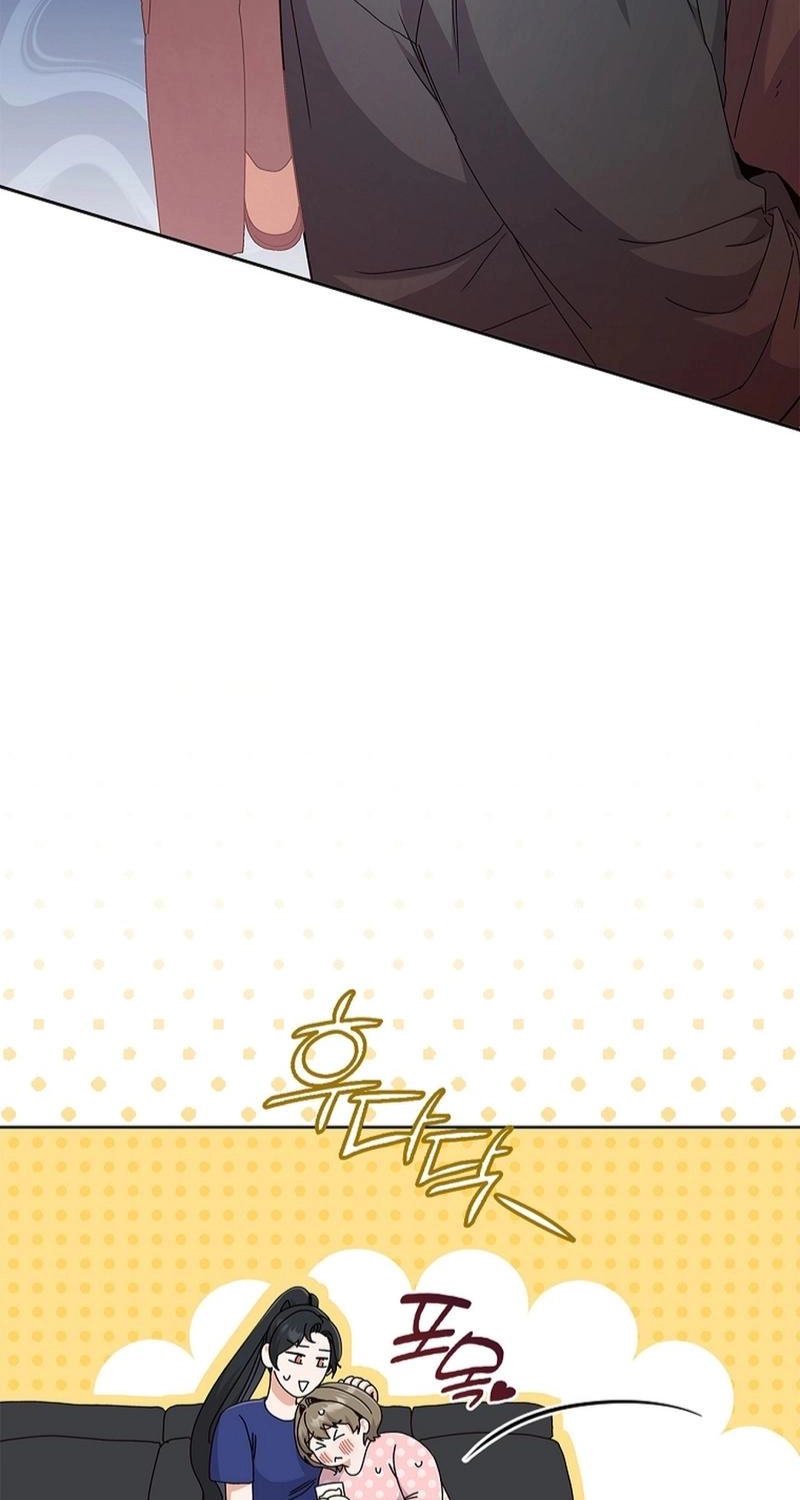 Read Unconquerable Romance chapter 15 image 42 on Lezhin