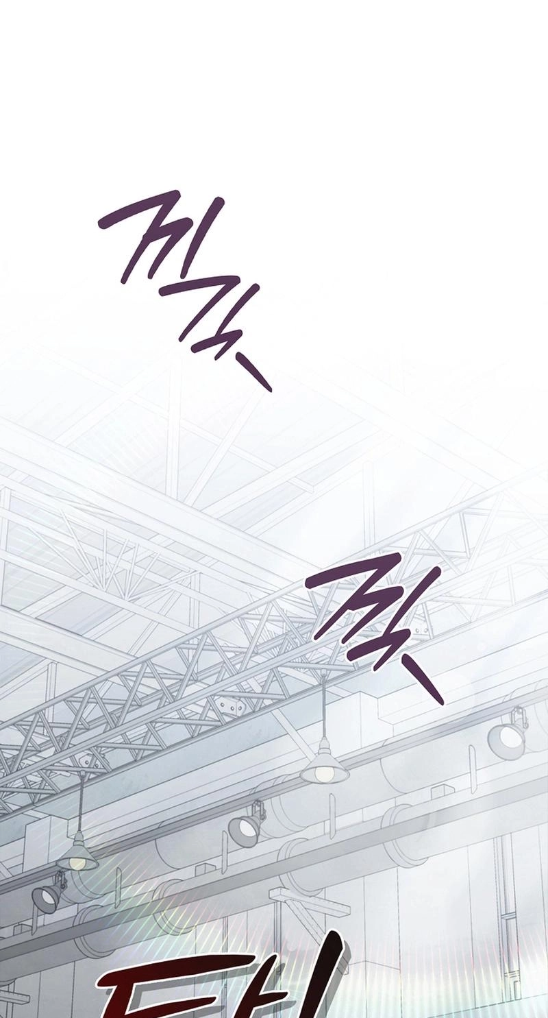 Read Unconquerable Romance chapter 15 image 54 on Lezhin