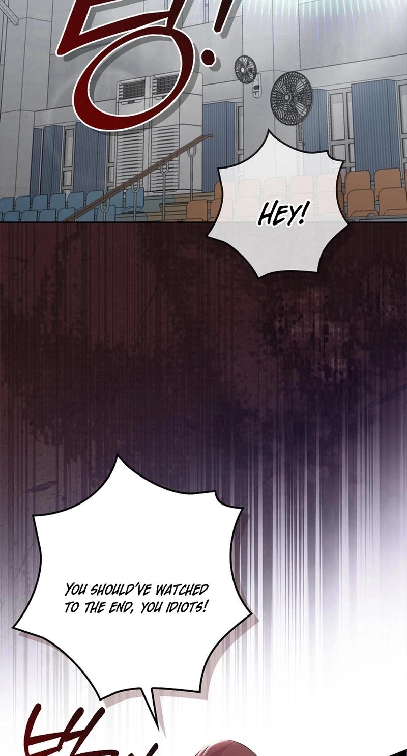 Read Unconquerable Romance chapter 15 image 55 on Lezhin