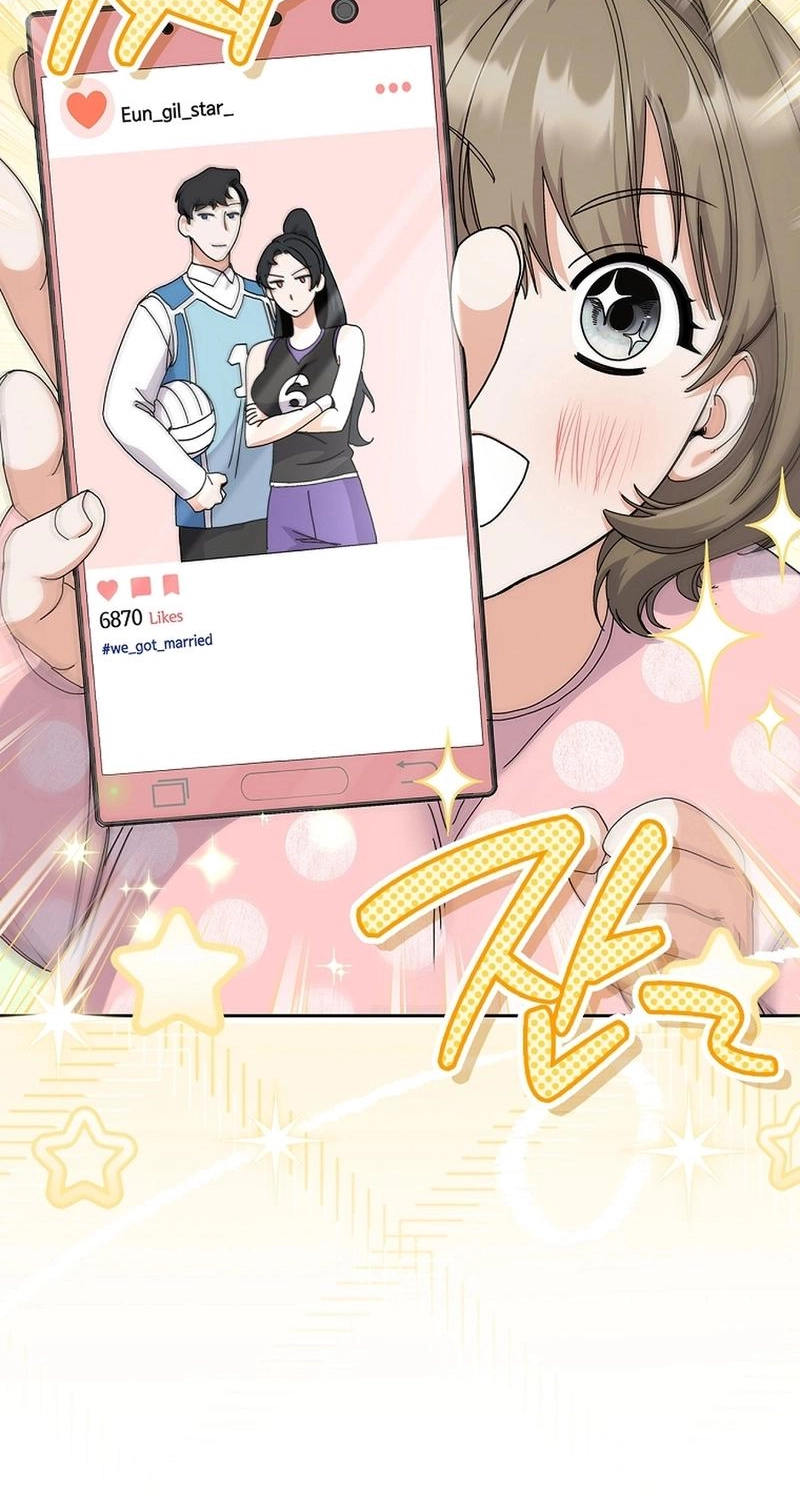 Read Unconquerable Romance chapter 15 image 6 on Lezhin