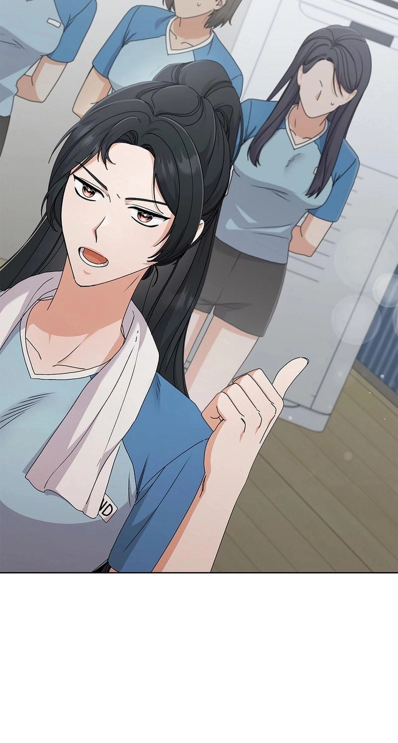 Read Unconquerable Romance chapter 15 image 63 on Lezhin