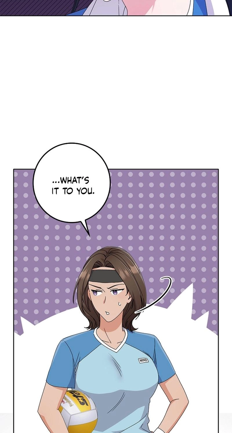Read Unconquerable Romance chapter 15 image 66 on Lezhin