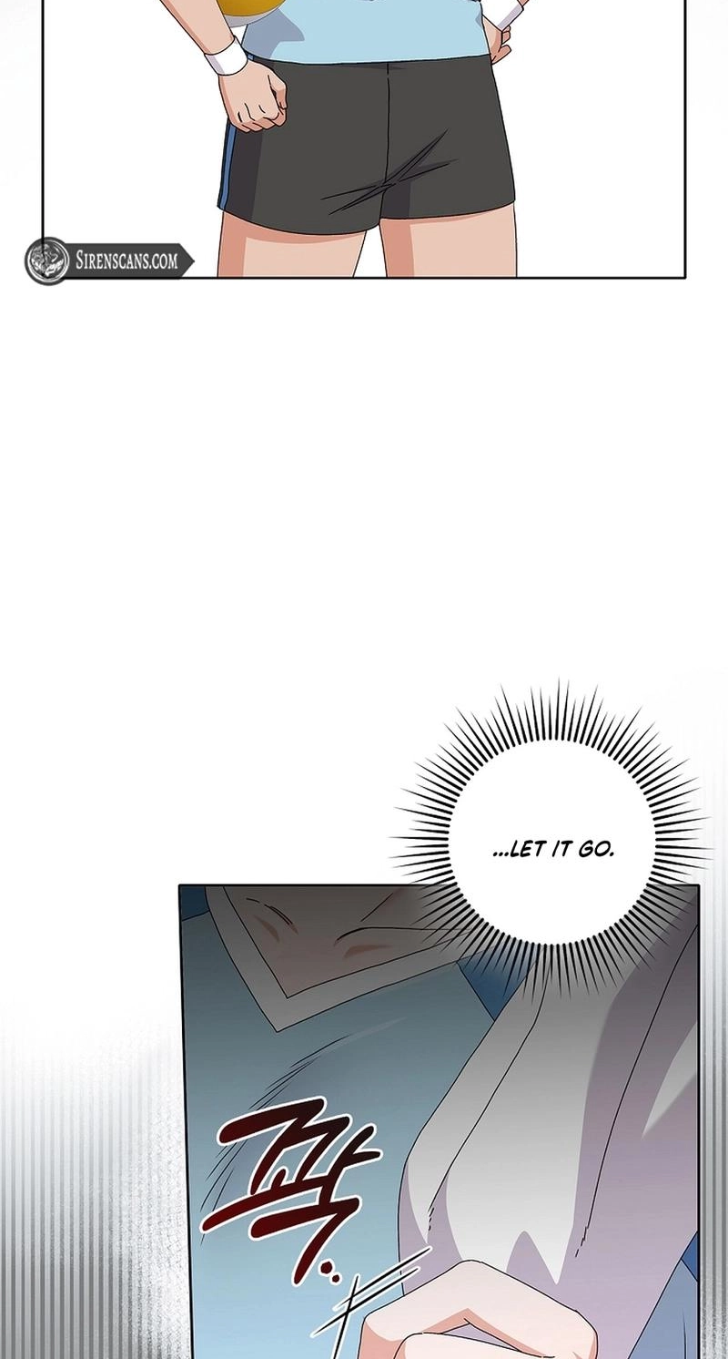 Read Unconquerable Romance chapter 15 image 67 on Lezhin