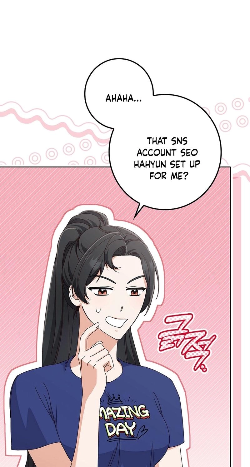 Read Unconquerable Romance chapter 15 image 7 on Lezhin