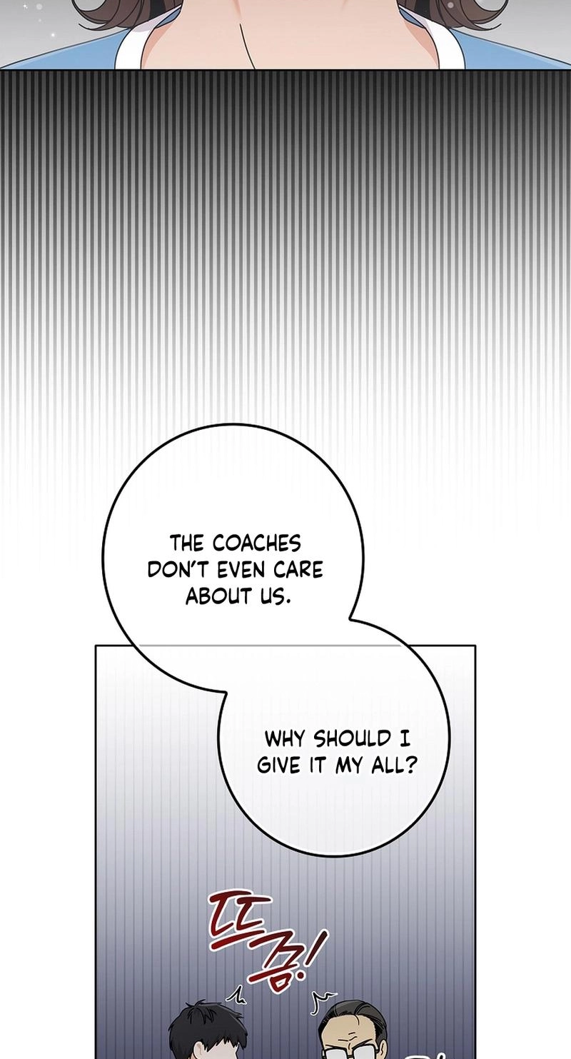 Read Unconquerable Romance chapter 15 image 71 on Lezhin