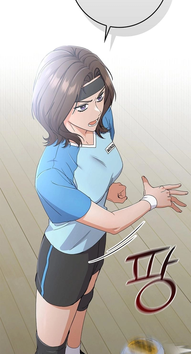 Read Unconquerable Romance chapter 15 image 73 on Lezhin