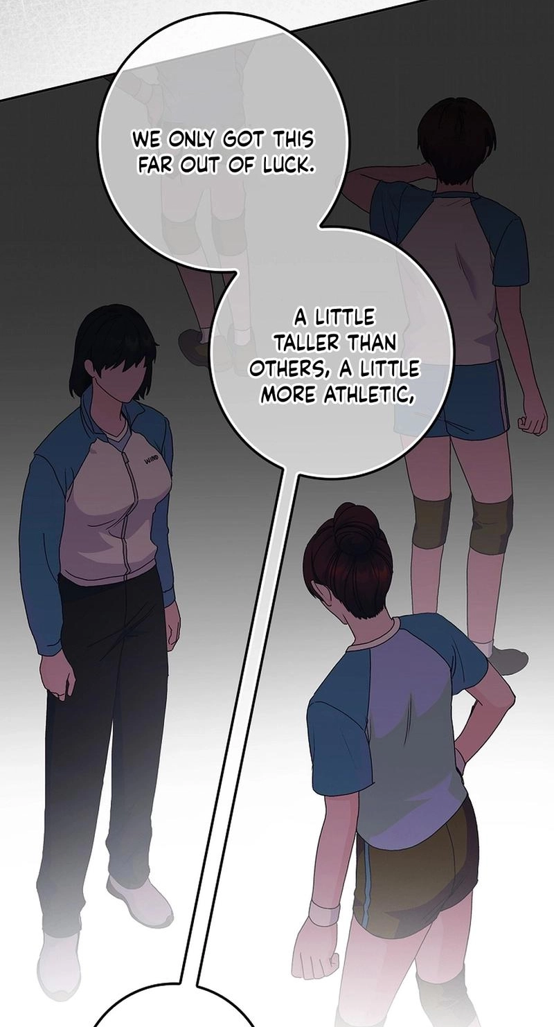 Read Unconquerable Romance chapter 15 image 76 on Lezhin