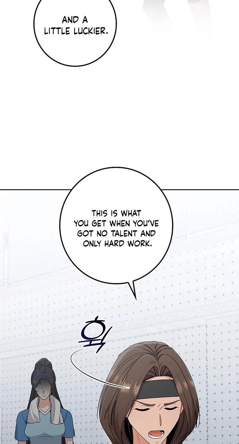 Read Unconquerable Romance chapter 15 image 77 on Lezhin