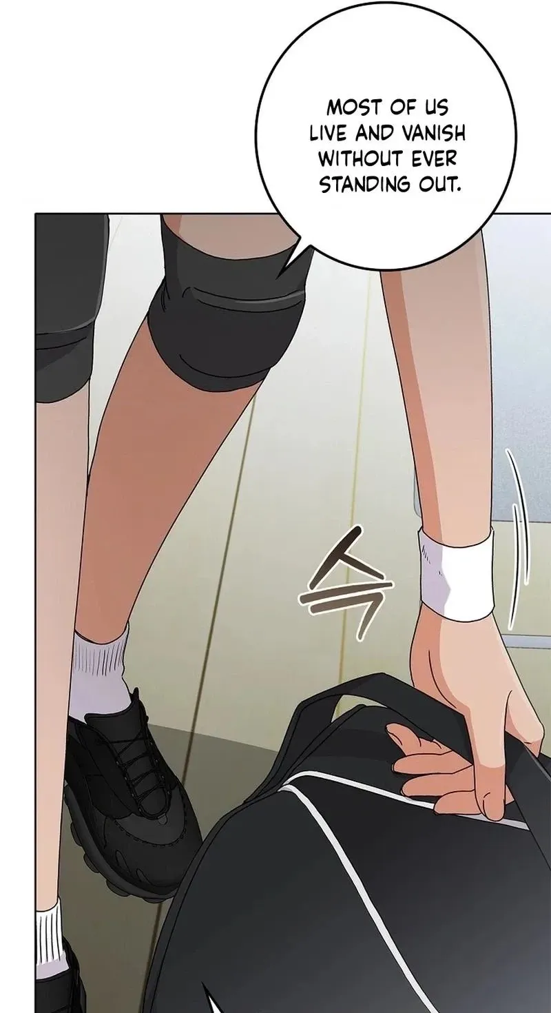 Read Unconquerable Romance chapter 15 image 79 on Lezhin