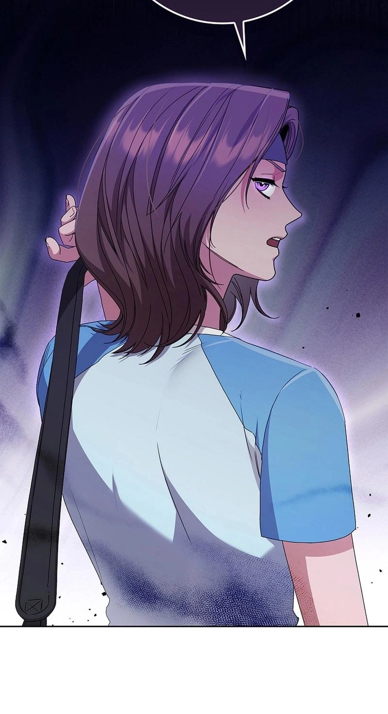 Read Unconquerable Romance chapter 15 image 81 on Lezhin