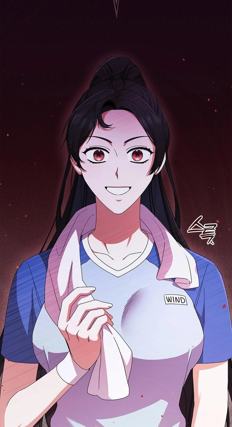 Read Unconquerable Romance chapter 15 image 84 on Lezhin