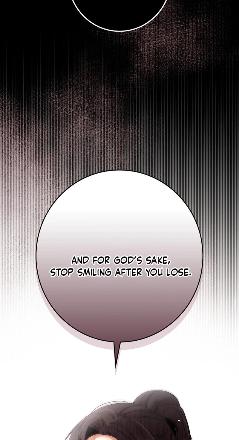 Read Unconquerable Romance chapter 15 image 86 on Lezhin