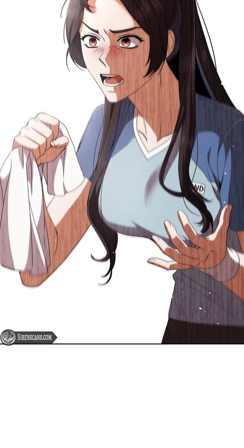 Read Unconquerable Romance chapter 15 image 87 on Lezhin