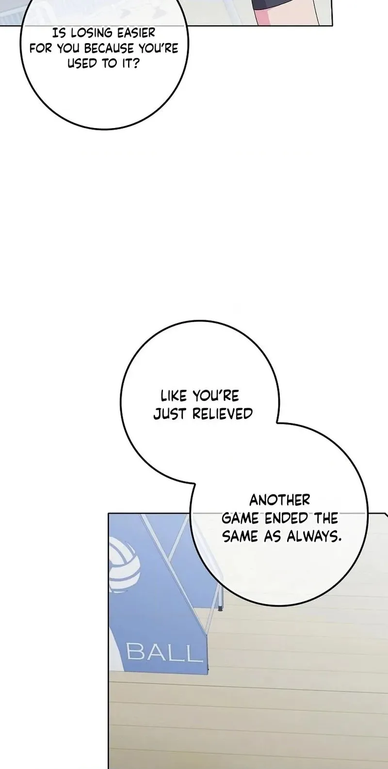 Read Unconquerable Romance chapter 15 image 89 on Lezhin